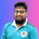 Royal Islam