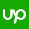 upwork fav