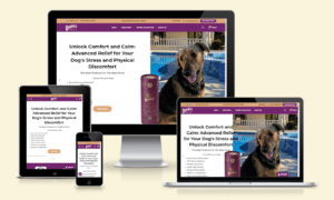 Genie's Therapeutics