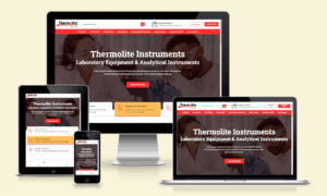 thermoliteinstruments.com