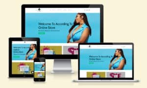 accordingtofashion.com