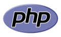 PHP