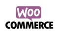 Woocommerce 1