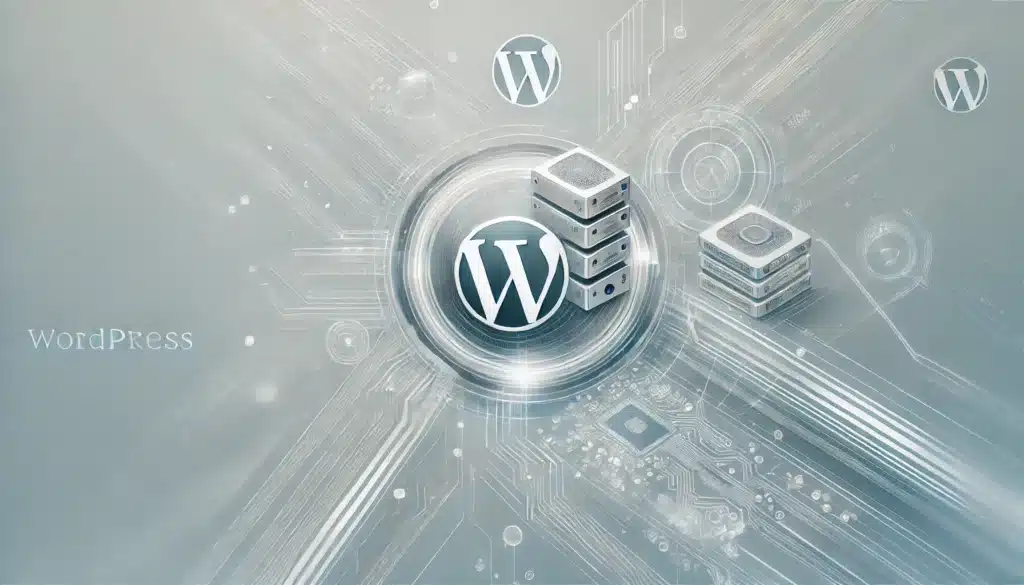 How to Install WordPress step by step