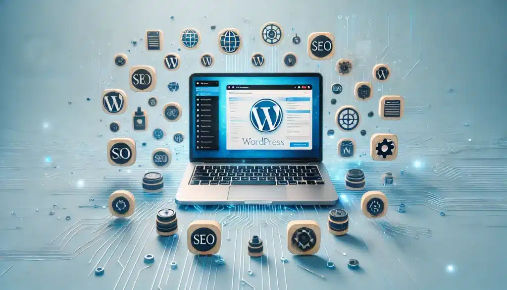 Top 20 WordPress Plugin Categories in 2025