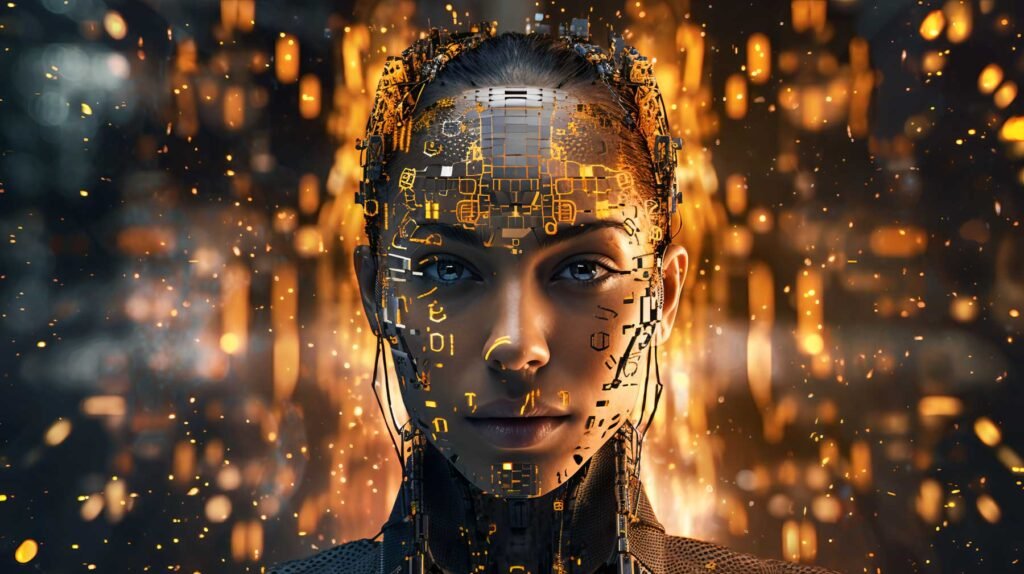 The best AI tools ruling in 2025