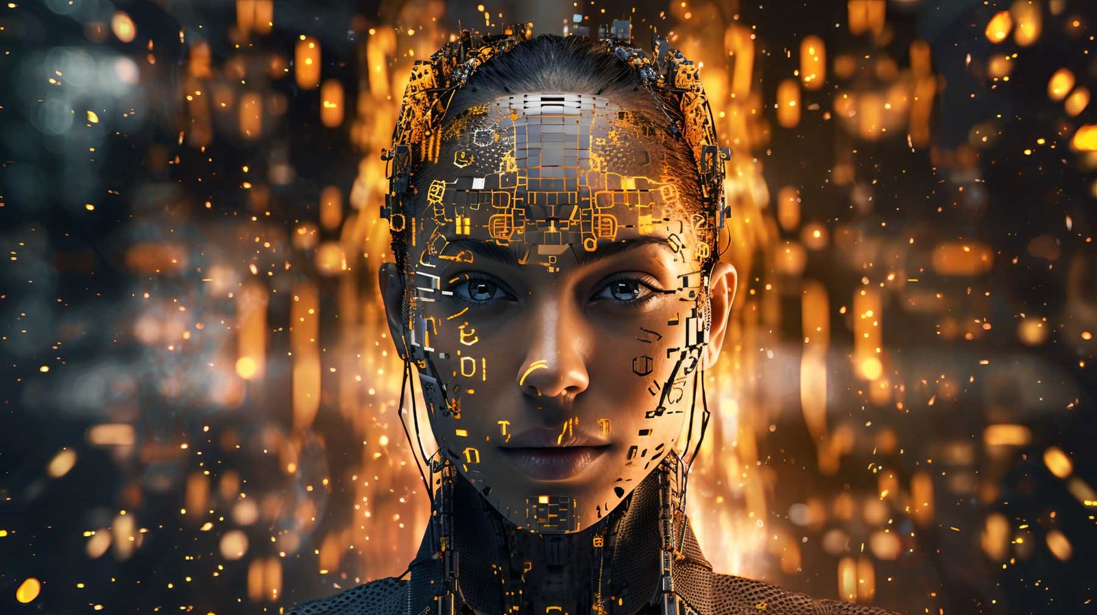 The best AI tools ruling in 2025