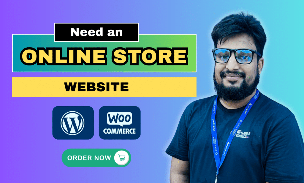 build a wordpress ecommerce website online store build a wordpress ecommerce website online store