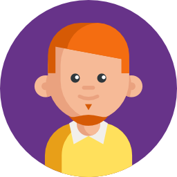 Mohammad
