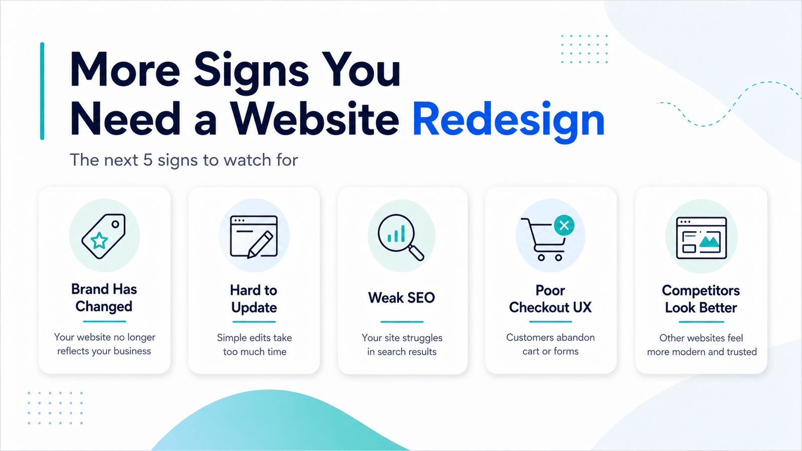 10 Signs Your Website Needs a Redesign Aug 28, 2026, 09_56_12 PM (3)