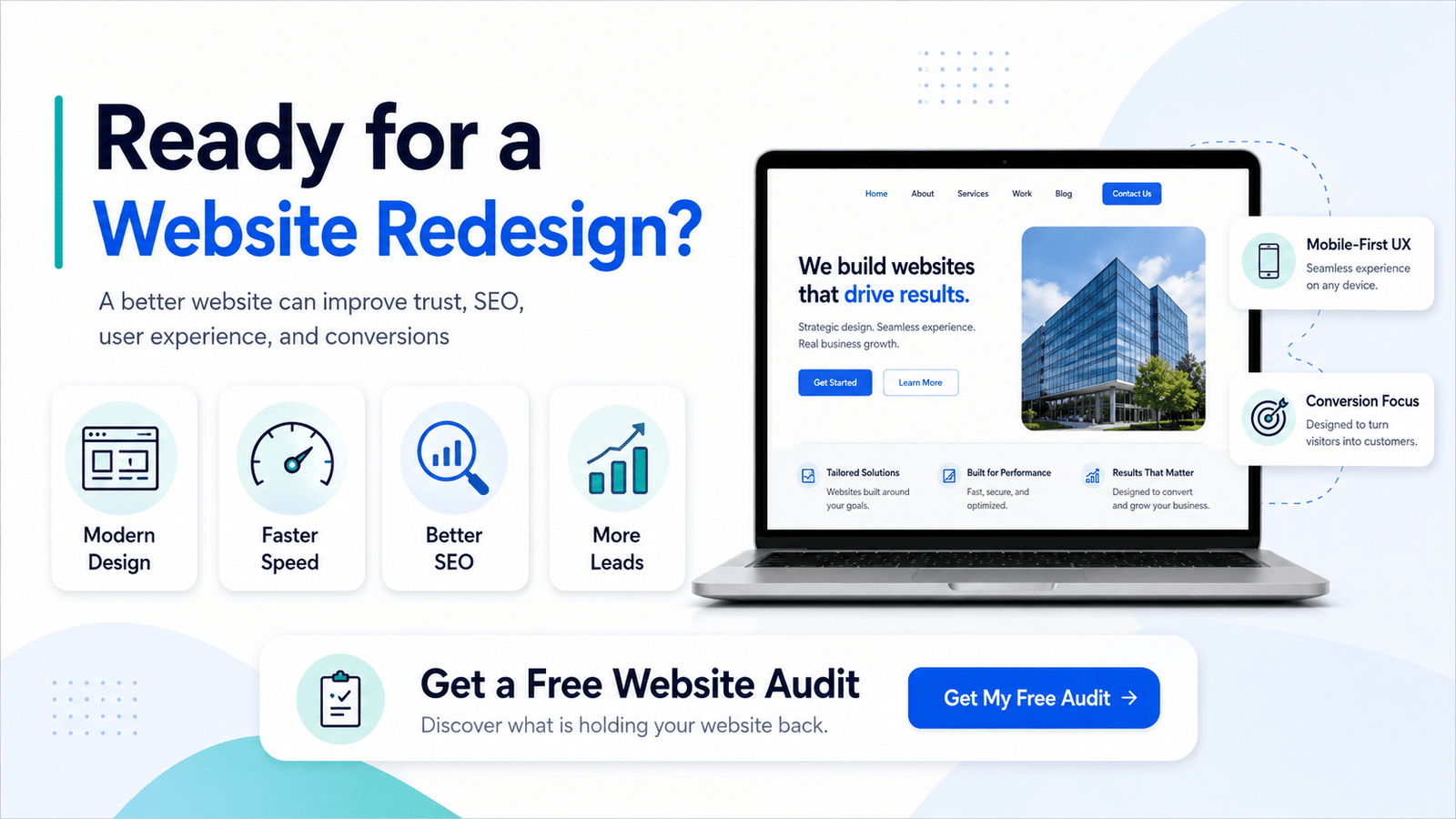 10 Signs Your Website Needs a Redesign Aug 28, 2026, 09_56_13 PM (5)