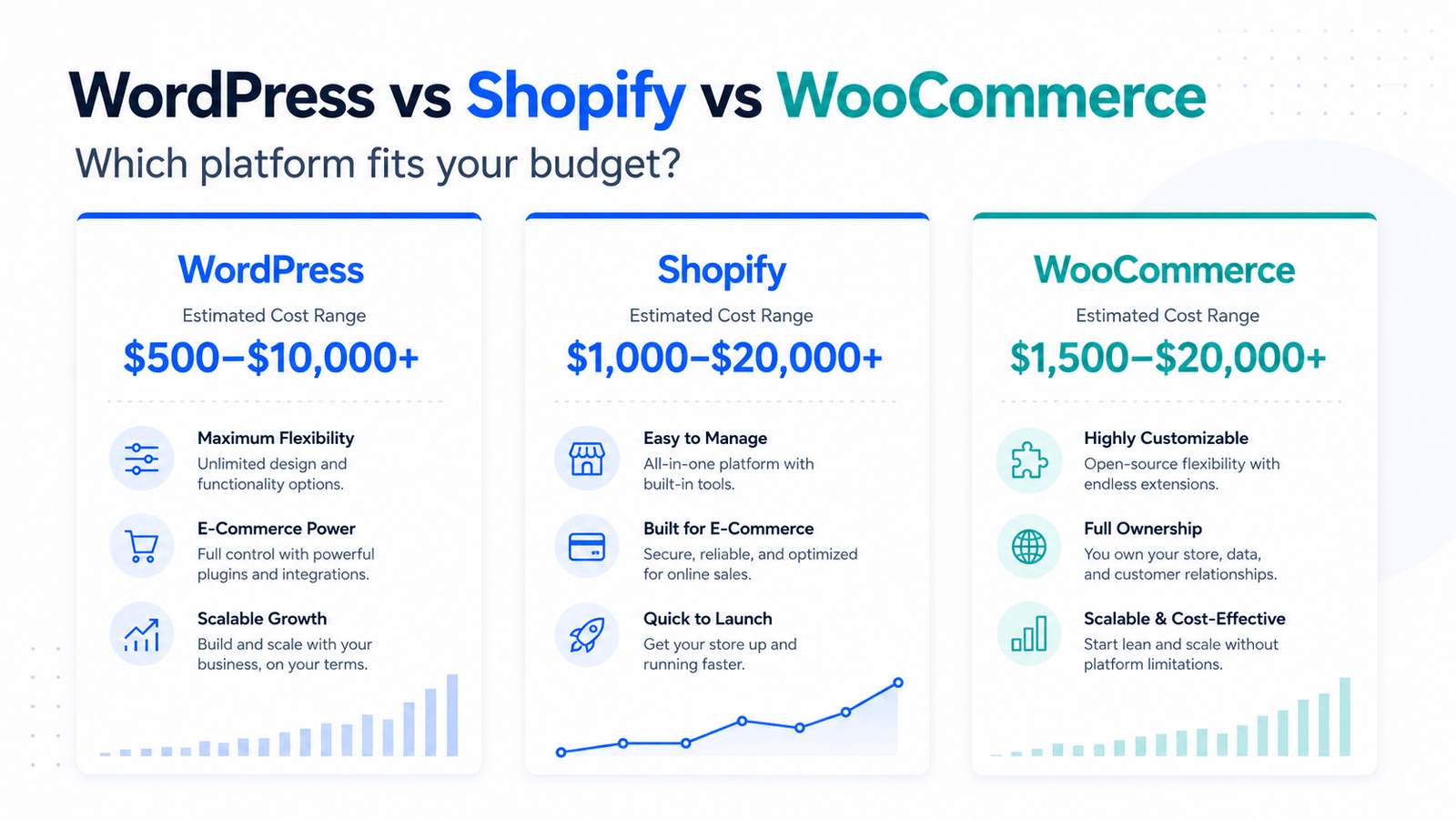 How Much Does a Professional Website Cost in 2026 Aug 28, 2026, 08_34_05 PM (4)