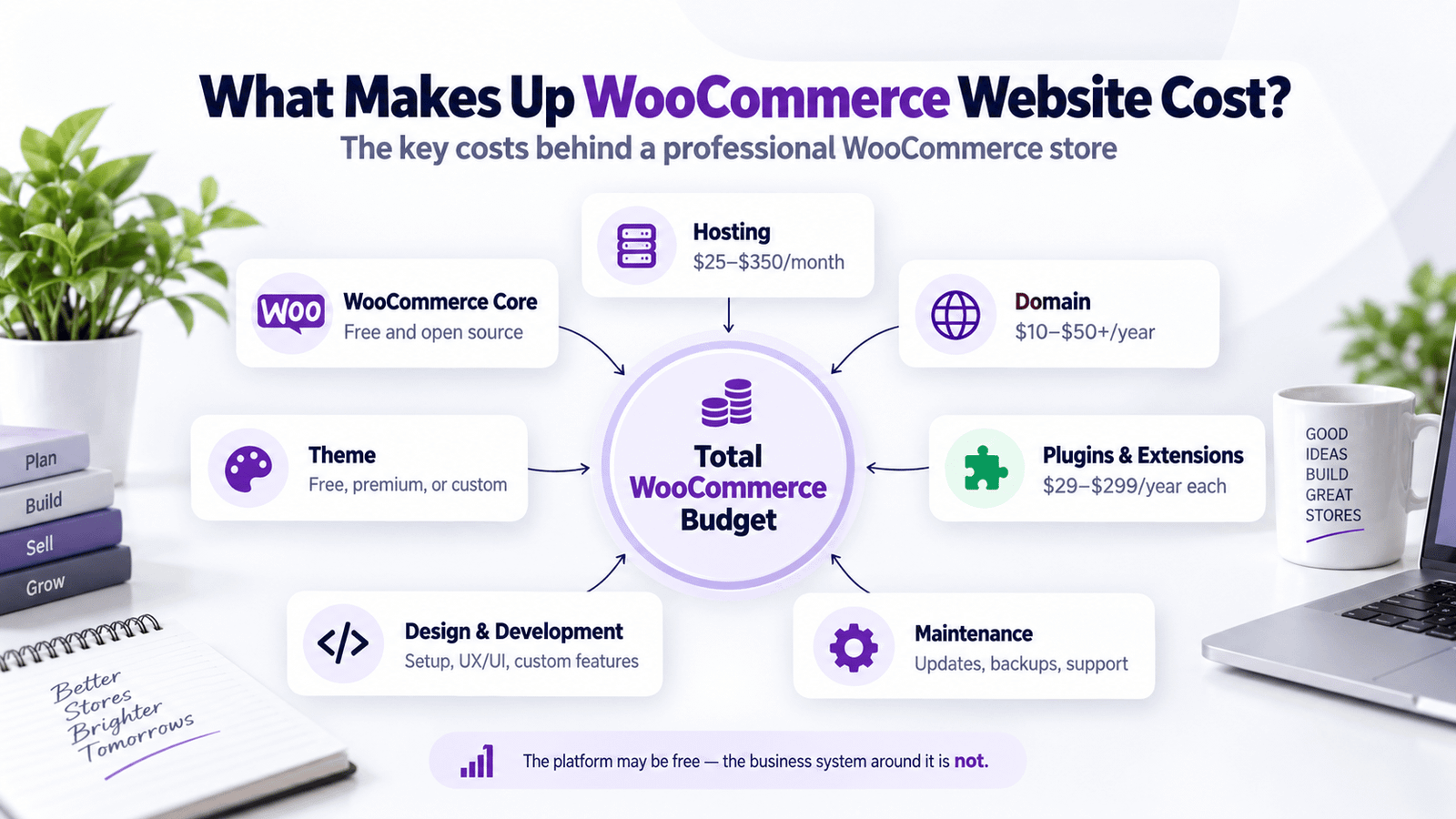 How Much Does a WooCommerce Website Cost in 2026? Sep 5, 2026, 06_36_02 PM (2)