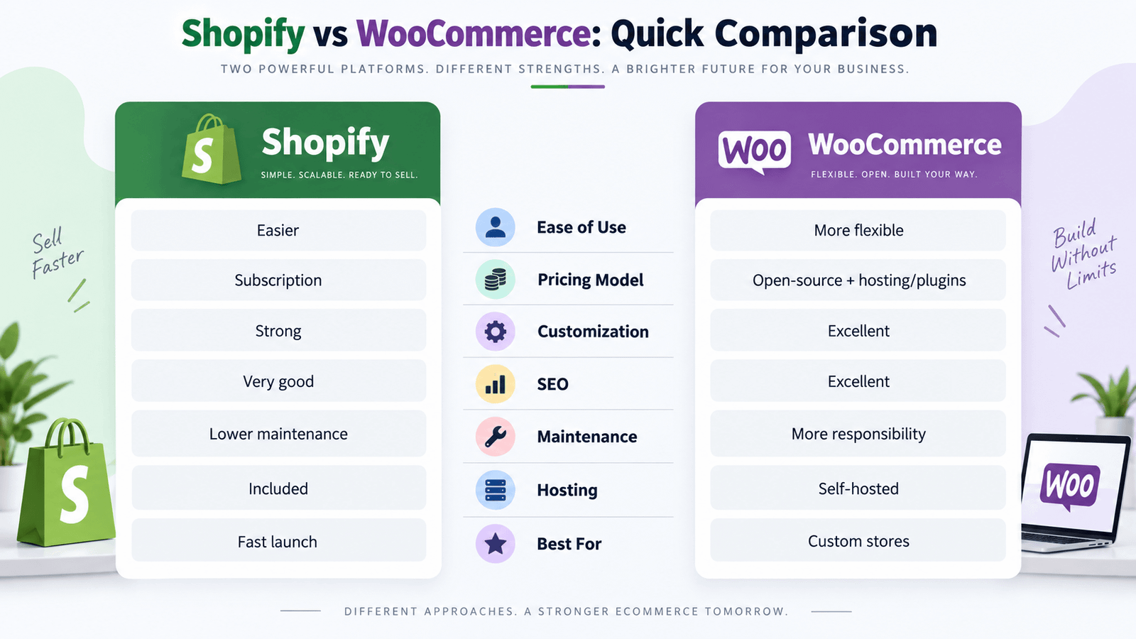 Shopify vs WooCommerce: Which Is Better in 2026 Sep 8, 2026, 09_27_33 PM (2)