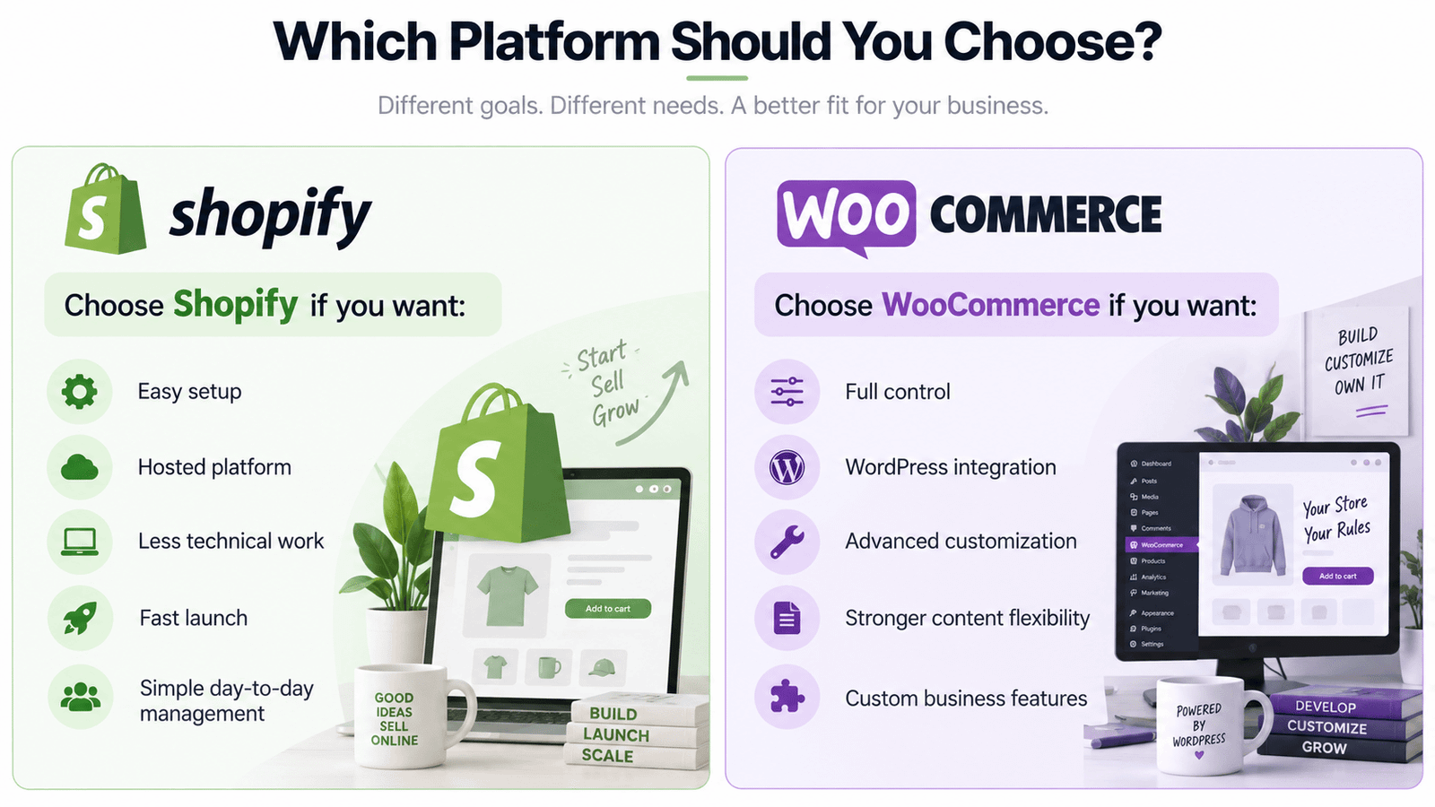 Shopify vs WooCommerce: Which Is Better in 2026 Sep 8, 2026, 09_27_38 PM (2)