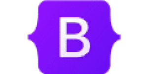 Bootstrap.png