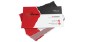 Business-card.png