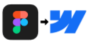 Figma-to-Webflow.png