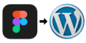 Figma-to-WordPress.png