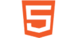HTML.png