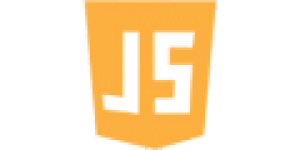 JS.png