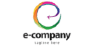 Logo-Design.png