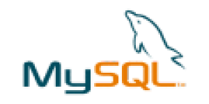 MySQL.png