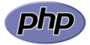 PHP.png