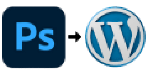 PSD-to-WordPress.png