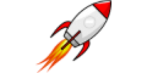 Page-Speed.png