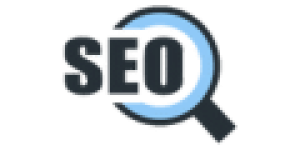 SEO.png