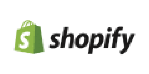 Shopify.png