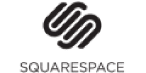 Squarespace.png