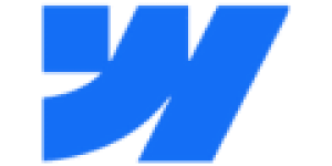 Webflow.png