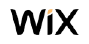 Wix.png