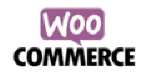 Woocommerce-1.png