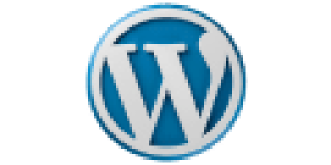 WordPress.png