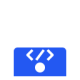 coding