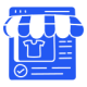 e-commerce-website