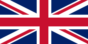 gb