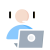 helpdesk