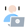helpdesk